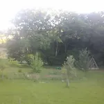 La Clairiere Εξοχικό σπίτι