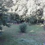 La Clairiere Εξοχικό σπίτι