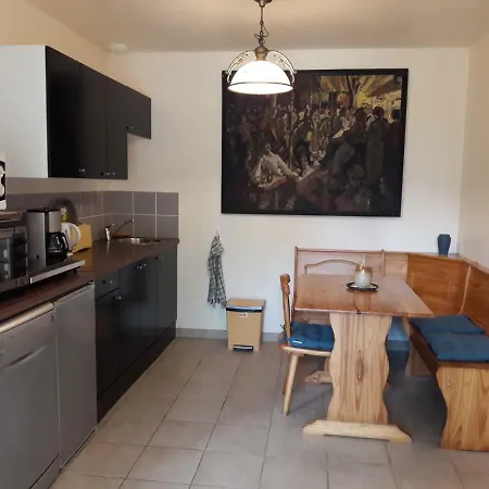 La Clairiere Country house Sarlat-la-Caneda