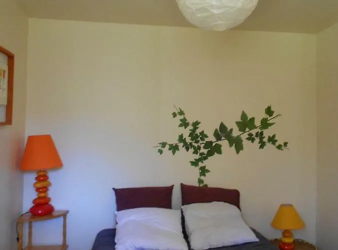 La Clairiere Sarlat-la-Canéda