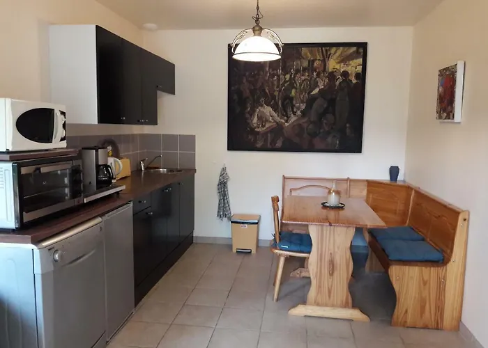 La Clairiere Venkovský dům Sarlat-la-Canéda